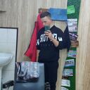 ���������� �����������, ���� ����� �����, 24 ����, ������������ ��� ������, ����� � ���������, c�������� ���������