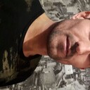 ���������� ������, ���� ������� ������, 42 ����, ������������ ��� ������, ����� � ���������