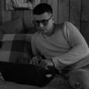 ���������� ��������, ���� ������� ����������, 37 ���, ������������ ��� ������, ����� � ���������