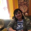 ���������� �����-���������, ���� ������� �����, 53 ����, ������������ ��� ����� � ���������, c�������� ���������