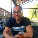 ���������� �������, ���� ������� ������, 38 ���, ������������ ��� ������, ����� � ���������