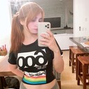  ,   , 23 ,   ,   , c 