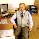 ���������� �����, ���� ������� �������, 59 ���, ������������ ��� ������, ����� � ���������, c�������� ���������