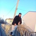 ���������� ������������, ���� ������� Kayrat, 34 ����, ������������ ��� ������, ����� � ���������, c�������� ���������