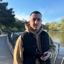 ���������� ������������, ���� ������� ����, 33 ����, ������������ ��� ������