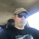  ,   , 58 ,     