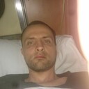 ���������� ������-���, ���� ������� ���������, 37 ���, ������������ ��� ������, ����� � ���������, c�������� ���������