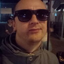 ���������� �����, ���� ������� ����, 36 ���, ������������ ��� ����� � ���������, c�������� ���������, ���������