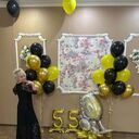 ���������� ������, ���� ������� ����, 55 ���, ������������ ��� ���������