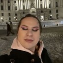 ���������� ����, ���� ����� ������, 24 ����, ������������ ��� ������, ����� � ���������