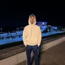 ���������� ���������, ���� ������� �������, 26 ���, ������������ ��� ������, ����� � ���������, ���������