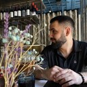 ���������� ������, ���� ������� ������, 30 ���, ������������ ��� ������, ����� � ���������