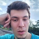 ,   Valery, 25 ,   ,   