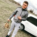 ���������� �������, ���� ������� �����, 28 ���, ������������ ��� ������, ����� � ���������, c�������� ���������, ���������