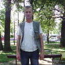  ,   , 53 ,   ,   , c 