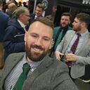 ���������� ��������, ���� ������� Benard, 58 ���, ������������ ��� ������, ����� � ���������