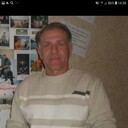  --,   , 66 ,   ,   , c , 