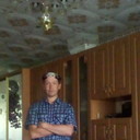 ���������� �������, ���� ������� �����, 40 ���, ������������ 