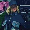 ���������� �����, ���� ������� ���������, 41 ���, ������������ ��� ������, ����� � ���������