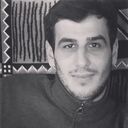 ���������� ������, ���� ������� Samvel, 33 ����, ������������ ��� ������, ����� � ���������, c�������� ���������