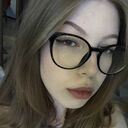  -,   , 22 ,   ,   