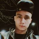 ���������� ����������, ���� ������� ��������, 27 ���, ������������ ��� ������, ����� � ���������