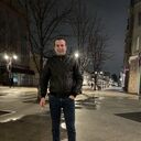 ���������� �������, ���� ������� ����, 36 ���, ������������ ��� ������, ����� � ���������