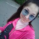  -,   , 29 ,   ,   , c 