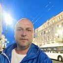 ���������� ������, ���� ������� Nikolay, 45 ���, ������������ ��� ������, ����� � ���������