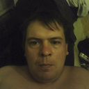 ���������� ������, ���� ������� Andrey, 49 ���, ������������ ��� ������, ����� � ���������, c�������� ���������