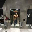 ���������� �������, ���� ������� ����, 27 ���, ������������ ��� ������, ����� � ���������