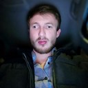 ���������� �����-���������, ���� ������� Sarkhan, 37 ���, ������������ ��� ������, ����� � ���������, c�������� ���������