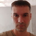  --,   , 41 ,   ,   , c , 