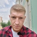 ���������� ��������, ���� ������� ���������, 28 ���, ������������ ��� ������, ����� � ���������, c�������� ���������