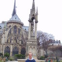  ,   , 57 ,   ,   , c 