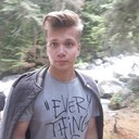  ,   , 30 ,   ,   , c 