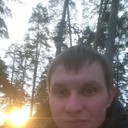 ���������� ������ ��������, ���� ������� Nikita, 38 ���, ������������ ��� ������, ����� � ���������, c�������� ���������