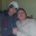 ���������� �����������, ���� ������� Mifka, 35 ���, ������������ ��� ������