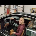 ���������� ������, ���� ������� ������, 40 ���, ������������ ��� ������, ����� � ���������