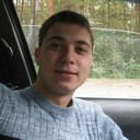  ,   , 35 ,   , 