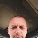 ���������� ������, ���� ������� ���������, 43 ����, ������������ ��� ������, ����� � ���������, c�������� ���������