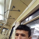 ���������� �����������, ���� ������� ������ �����, 30 ���, ������������ ��� ������, ����� � ���������, c�������� ���������, ���������