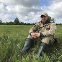 ���������� ���������, ���� ������� �����, 45 ���, ������������ ��� ����� � ���������, c�������� ���������