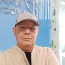  ,   , 51 ,     , c , 