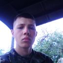 ���������� �������, ���� ������� Maksiusa1994, 31 ���, ������������ ��� ������