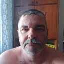  ,   , 60 ,     , c , 