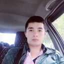 ���������� ������, ���� ������� Joni, 31 ���, ������������ ��� ������, ����� � ���������