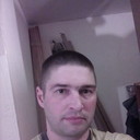 ���������� ������, ���� ������� ����, 41 ���, ������������ ��� ������, ����� � ���������, c�������� ���������