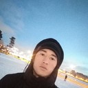 ���������� ���������, ���� ������� �������, 29 ���, ������������ ��� ����� � ���������, c�������� ���������