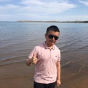  ,   , 29 ,   ,   , c , 